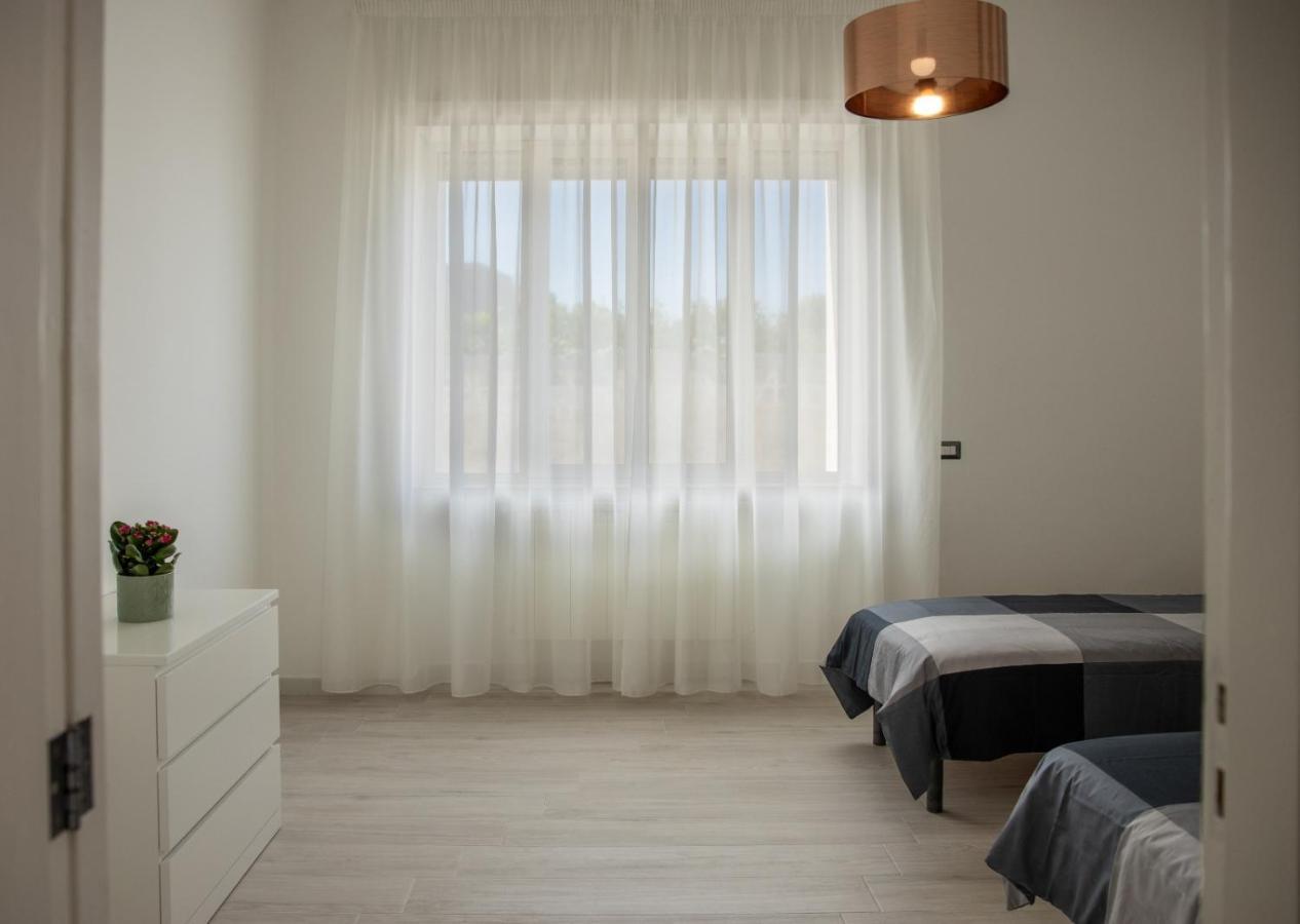 הוילה פוג'ארדו East Coast House מראה חיצוני תמונה