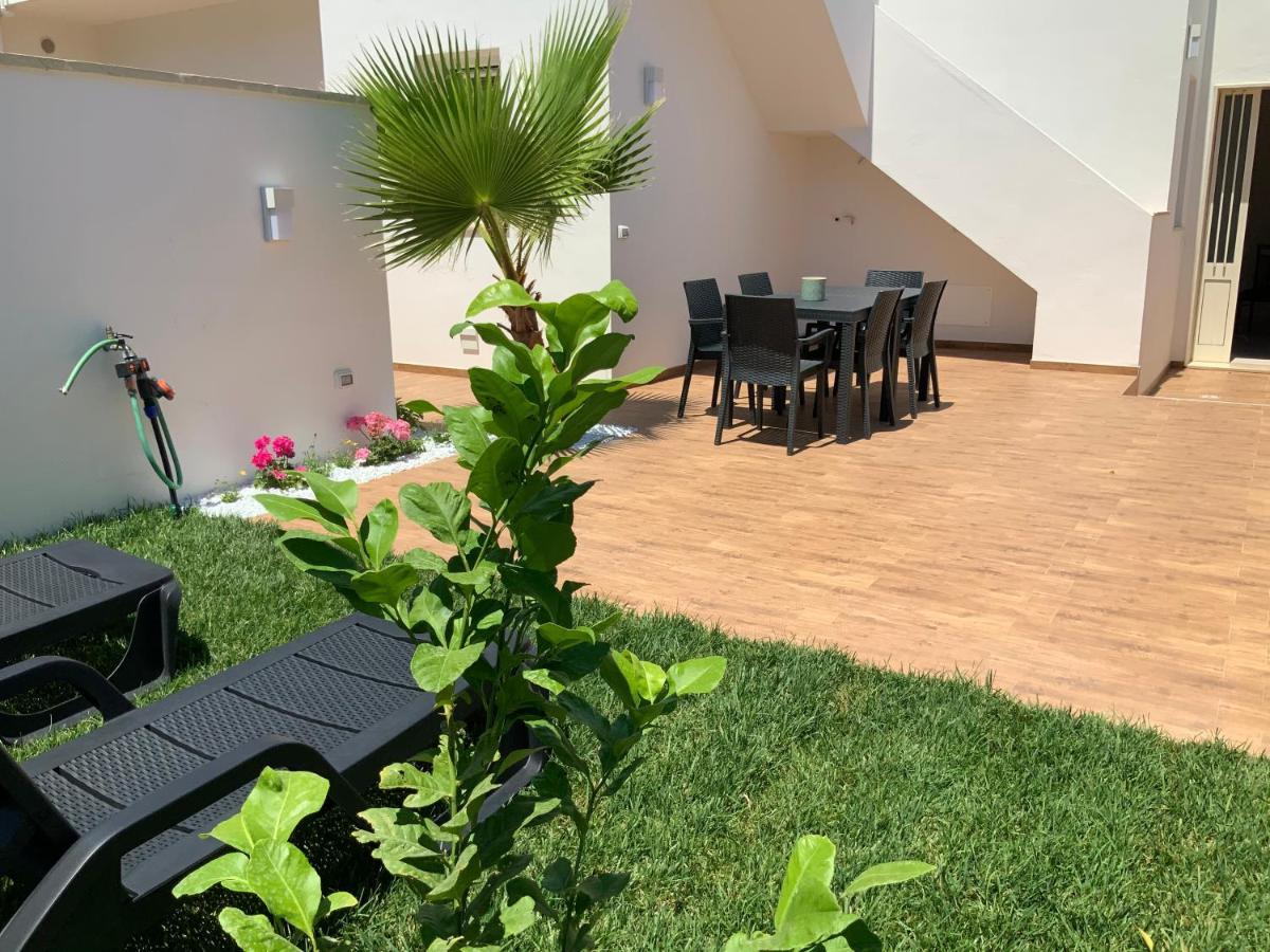 הוילה פוג'ארדו East Coast House מראה חיצוני תמונה