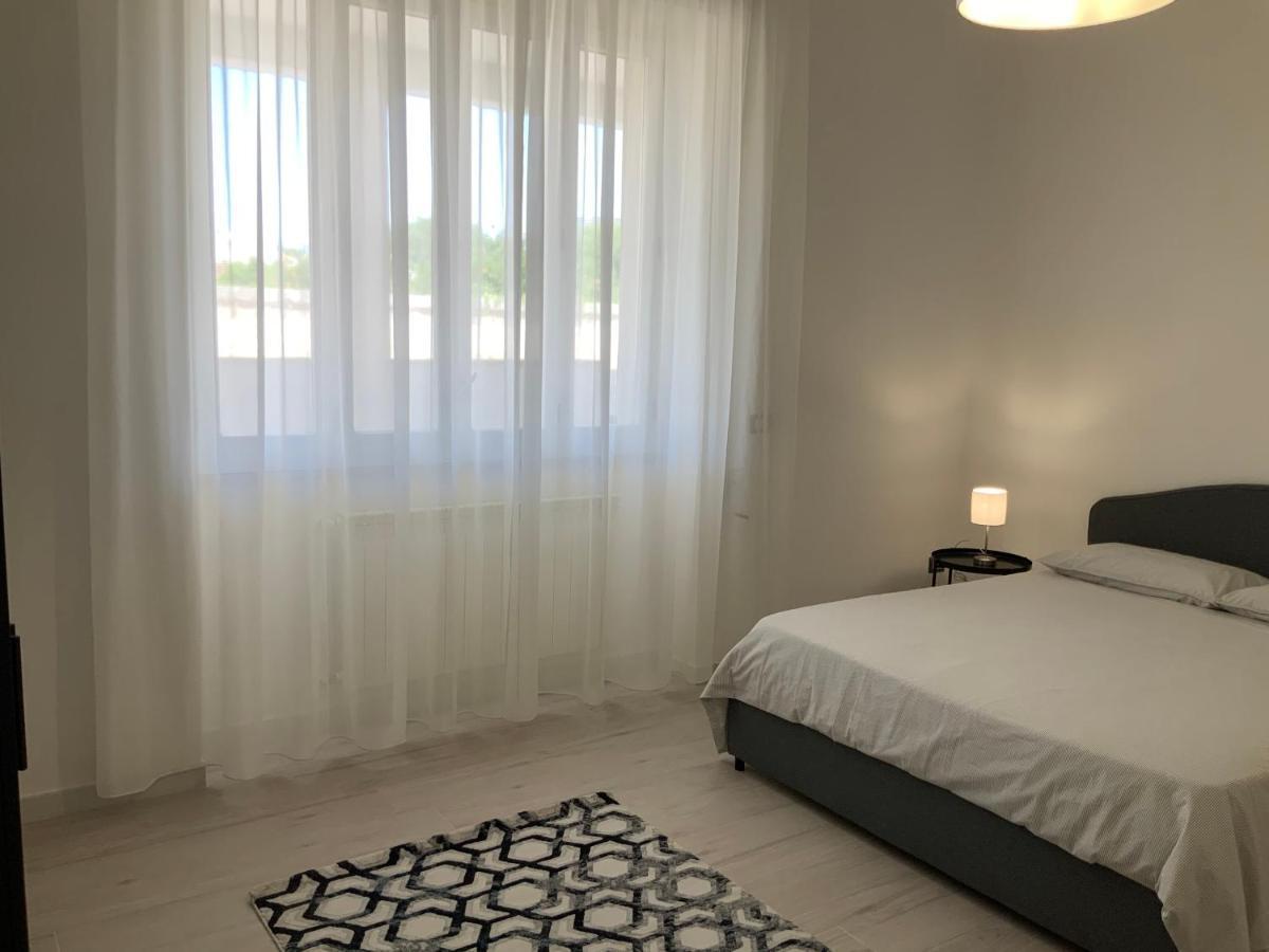 הוילה פוג'ארדו East Coast House מראה חיצוני תמונה